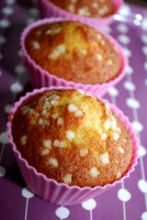 /album/tout-le-sucre/petit-cake-ananas-jpg/